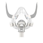 Replacement Frame for AirFit F20 - One Size fits All by Resmed